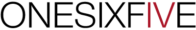 Logo-400x63px