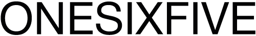 Logo-png